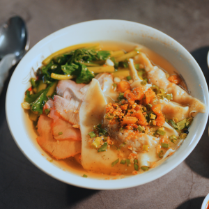 kham-pha-huong-vi-hong-kong-tai-quan-mi-vit-tiem-disum-sui-cao-hongkong-nho